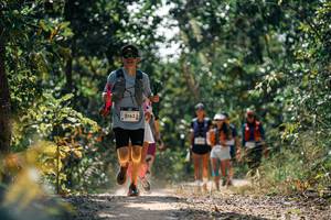 BIB: 
                            <button type="button" onclick="openModal(26061656)" class="btn btn-primary btn-sm float-right btn-popup" data-toggle="modal" data-target=".modal-high-quality">
                        <i class="fas fa-shopping-cart"></i> Add to Cart
                    </button>
                                            <button type="button" onclick="isThisMe(26061656, true)" class="btn btn-success btn-sm float-right btn-popup btn-isme hidden" data-toggle="tooltip" data-placement="bottom" title="นี่คือรูปของคุณใช่ไหม คลิกที่นี่เพื่อเอาเข้าอัลบั้ม">
                        <i class="fas fa-plus"></i> Add to album
                    </button>
                    <button type="button" onclick="isThisMe(26061656, false)" class="btn btn-warning btn-sm float-right btn-popup btn-isnotme hidden">
                        <i class="fas fa-ban"></i> Remove from album
                    </button>